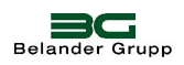 Belander Grupp