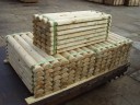 Compost bin 100 mm
