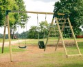 Swing Lars 3