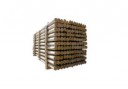 Deer fence 100 x 2500 mm