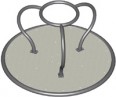 Karussell 11 - Karussell 11