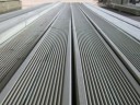 Decking Boards 28 x 95 x 3600 / 4200 / 5100 mm