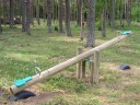 See-Saw