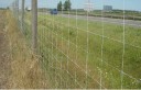 Deer fence 100 x 2500 mm