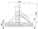 Ascendo 1C