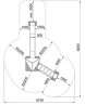 Ascendo 1C