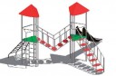 Ascendo 2C