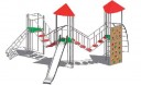 Ascendo 3C