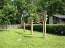 Korvpallistatiiv