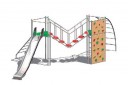 Ascendo 2A