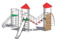 Ascendo 3B