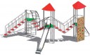 Ascendo 3A