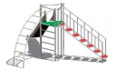 Ascendo 1B