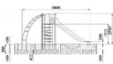 Ascendo 1B