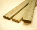  - Fence element 18 x 95 x 1350 mm