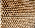 Treestake 60 x 1500 mm - Treestake 60 x 1500 mm
