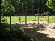 Spordivahendid