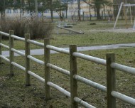 Hestehegn