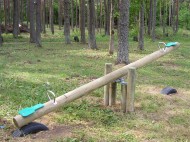 See-Saw