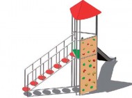 Ascendo 1C