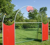 Spordivahend Porta