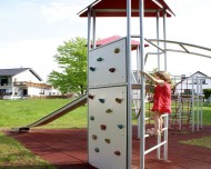 Ascendo 3A
