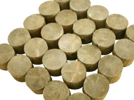 Palisade mix 500 x 500 mm