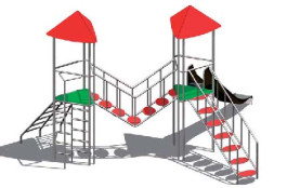 Ascendo 2C