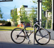 Signum 1