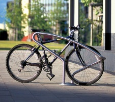 Signum 2