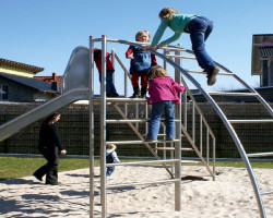 Ascendo 1A