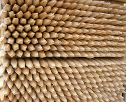 Treestake 60 x 2000 mm